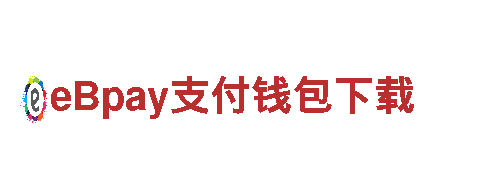 杏彩体育app-铁血奋斗，梦想启程